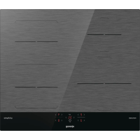 Ugradna ploca gi6421syb