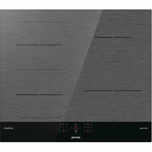 Ugradna ploca gi6421syb