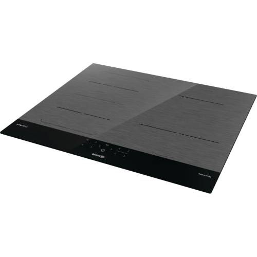 Ugradna ploca gi6421syb