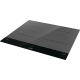 Ugradna ploca gi6421syb