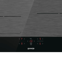 Ugradna ploca gi6421syb