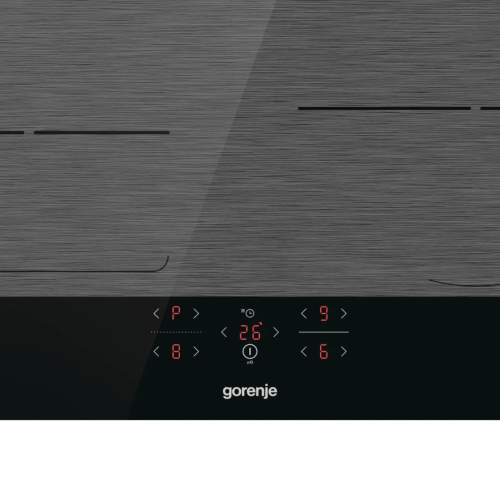 Ugradna ploca gi6421syb