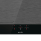 Ugradna ploca gi6421syb