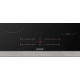 Ugradna ploca gic6402bsc