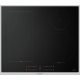 Ugradna ploca gic6422bx