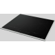 Ugradna ploca gic6422bx