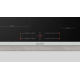 Ugradna ploca gic6422bx