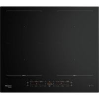Ugradna ploca hi6442bscwf