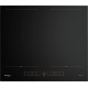 Ugradna ploca hi6442bscwf