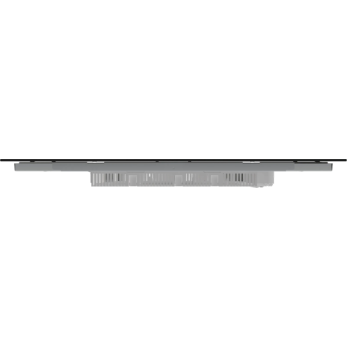 Ugradna ploca hi6442bscwf
