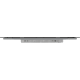 Ugradna ploca hi6442bscwf