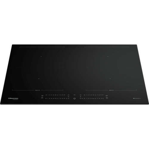 Ugradna ploca hi6442bscwf