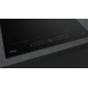 Ugradna ploca hi6442bscwf