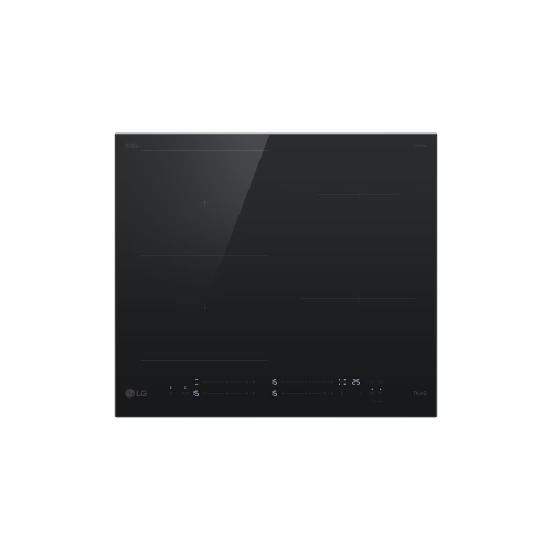 Ugradna ploca cbiz2435b