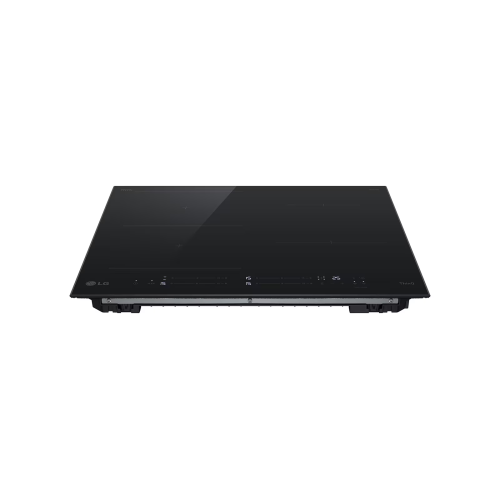 Ugradna ploca cbiz2435b