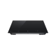 Ugradna ploca cbiz2435b