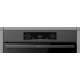 Ugradna rerna bfg4pyirobx