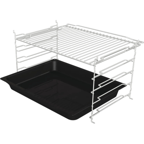 Ugradna rerna bo6712e02xk