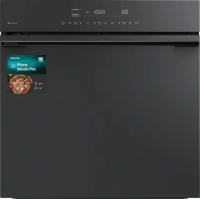 Ugradna rerna ho66mb pizzachef