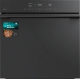 Ugradna rerna ho66mb pizzachef