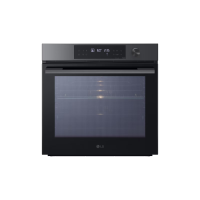 Ugradna rerna ws7d7632wb