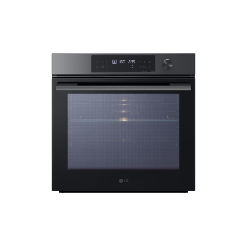 Ugradna rerna ws7d7632wb