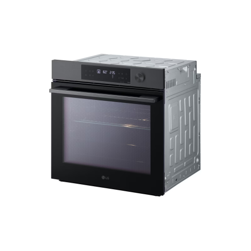 Ugradna rerna ws7d7632wb