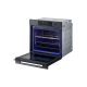 Ugradna rerna ws7d7632wb