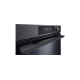Ugradna rerna ws7d7632wb