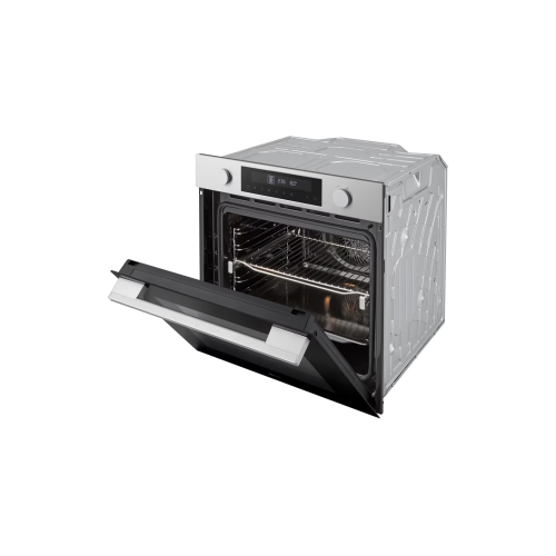 Ugradna rerna wd5d7210s