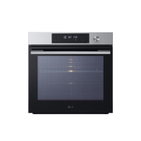 Ugradna rerna wsed7612s