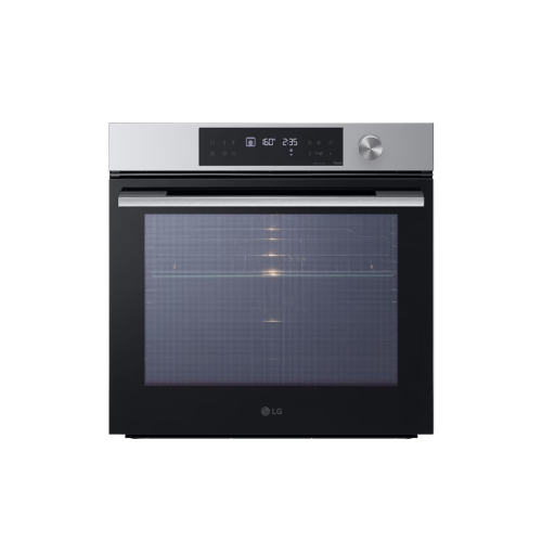 Ugradna rerna wsed7612s