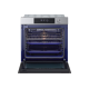 Ugradna rerna wsed7612s