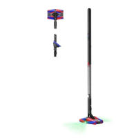 Usisivac pencilvac fluffycones 492689