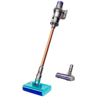 Usisivac v10 cyclone submarine 594446