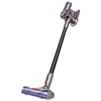 Usisivac v8 total clean 443093