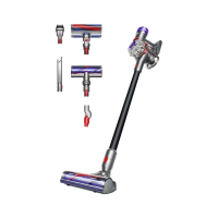 Usisivac v8 total clean 443093