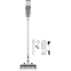 Usisivac svc216210ffIIw