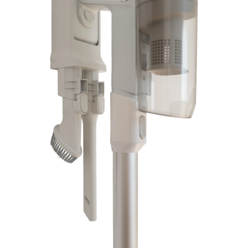 Usisivac svc216210ffIIw