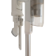Usisivac svc216210ffIIw