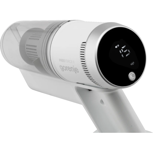 Usisivac svc216210ffIIw