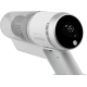 Usisivac svc216210ffIIw