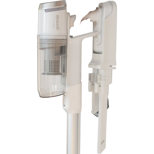 Usisivac svc216210ffIIw
