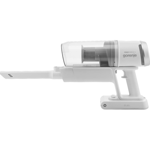 Usisivac svc216210ffIIw