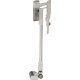 Usisivac svc216210ffIIw