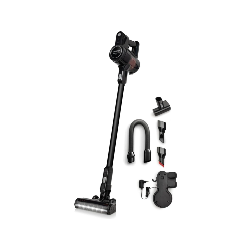 Usisivac svc216fmlbkII