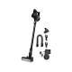 Usisivac svc216fmlbkII