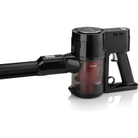 Usisivac svc216fmlbkII