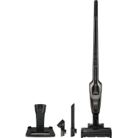 Usisivac svc252110fsiia