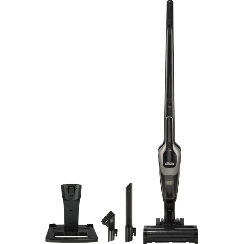 Usisivac svc252110fsiia